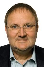 Ralf Schuler