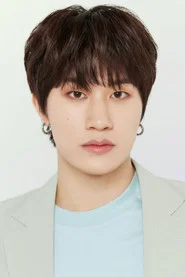 방예담