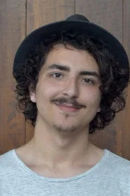 Jean Teixeira