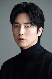 류세일