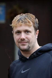 Christoph Kozik