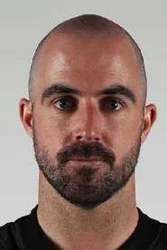 Steele Sidebottom