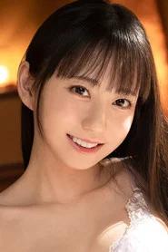 七沢みあ