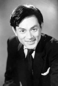 南原宏治