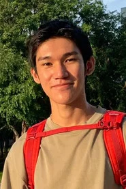 吳至璿