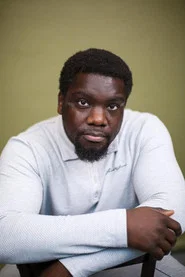Abayomi Oniyide