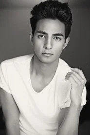 Luis Avila