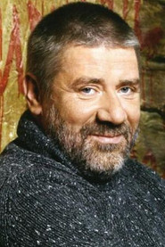 Андрей Краско