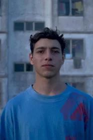Martín Álvarez