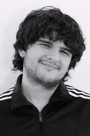 Miguel Ariza