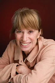 Julia Munrow