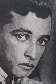 Jota Soares