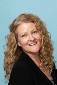 Jennifer Day