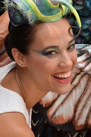 Emi Vauthey