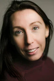 Anastasia Blinova