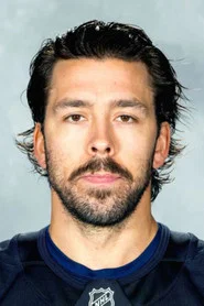 Chandler Stephenson
