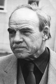 Михаил Глузский