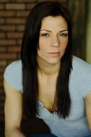 Shannon Leade
