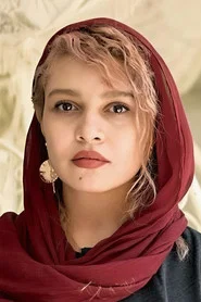 Mahtab Amin