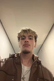 Marcos Junior