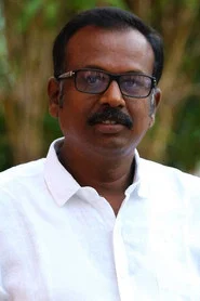 Raja Mohammad