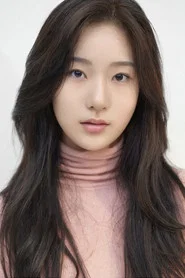조승희