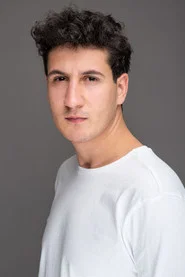 Muhammed Muğlu