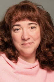 Jane Hamlet