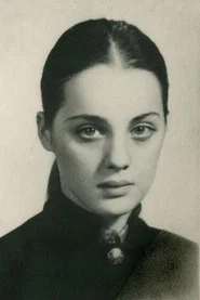 Лейла Кипиани