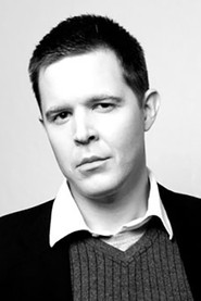 Andy Osborne