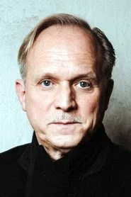 Ульрих Тукур