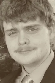 Collin Quirk