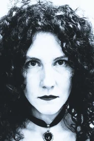 Margarita Loginova