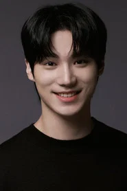 정재운