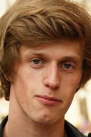 Дмитрий Одинцов