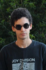 Otávio Santana