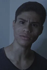 Gabriel Martêz