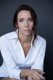 Jess Weaver