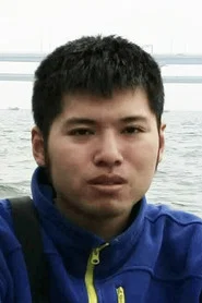 Xin Yumeng