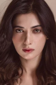 Michelle Mumtaz