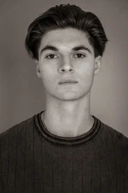 Roman Walter