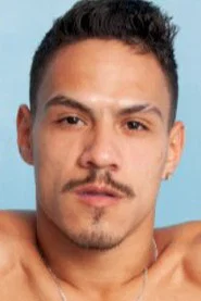 Augusto Phelipe