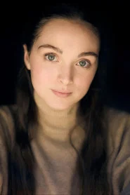 Хлоя Жан Лурд