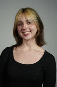 Sarah Leon