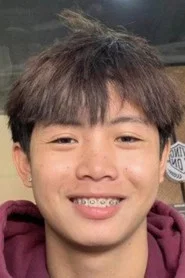 Niel Daniel Marquez