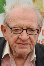 Miloslav Stingl