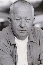 H.H. Müller