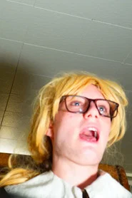 Cole Macnab