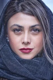 آزاده صمدی