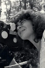 Regina Rheda